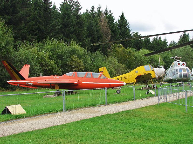 Schwarzwalder Hochwald dag 2- (238).JPG